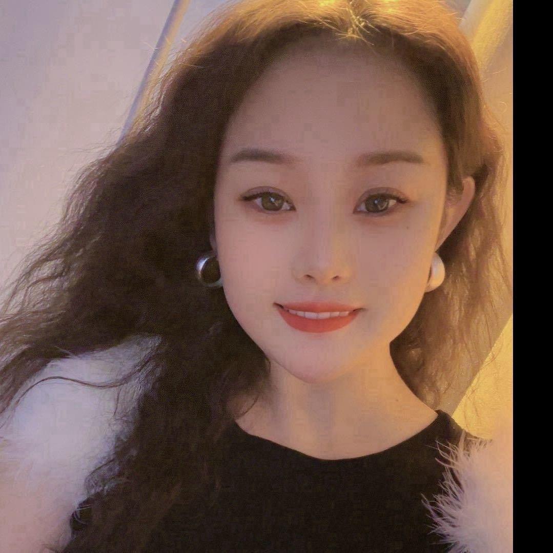 美业大媛
