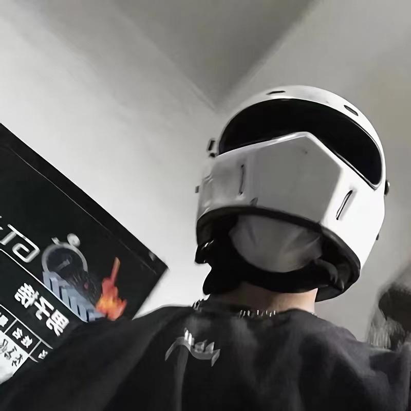 西红柿大王🍅