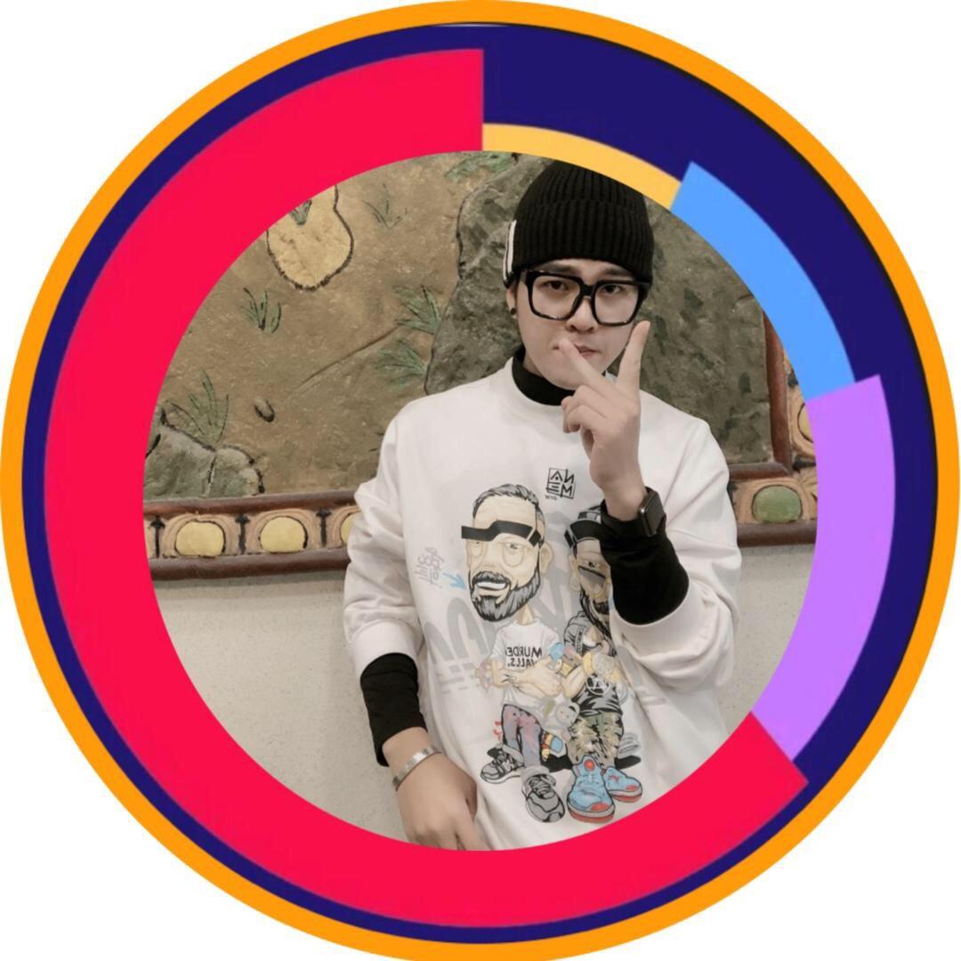 陆丰AFhair美发