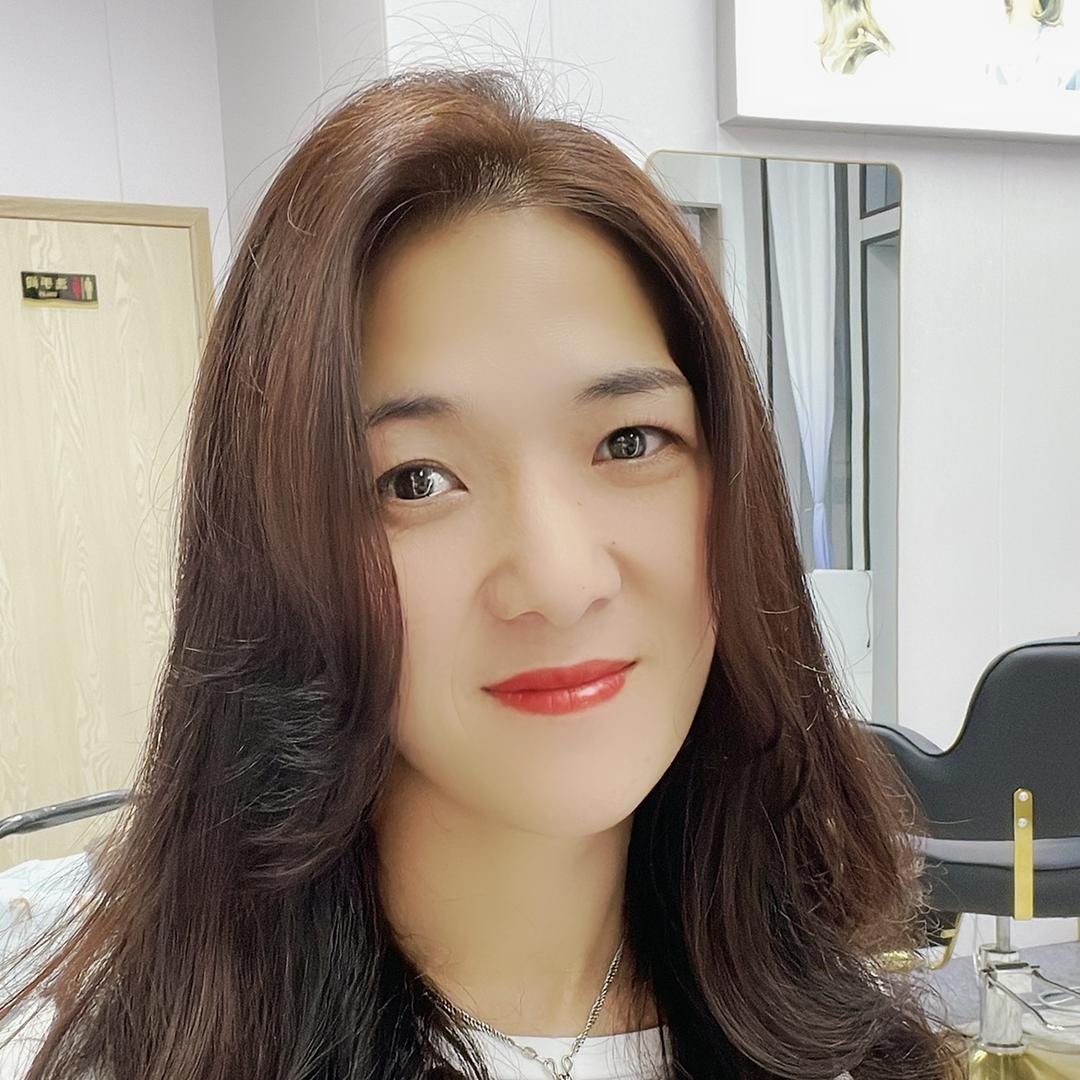 潮汕君姐农产品