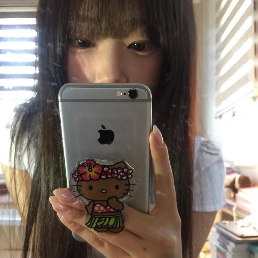 이이