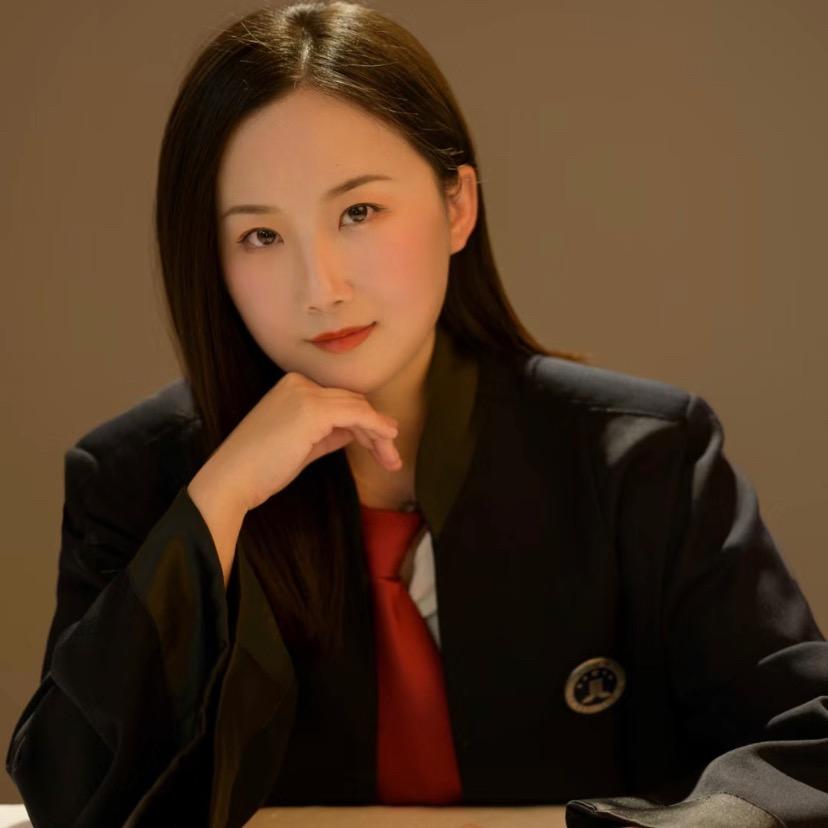 思软法律