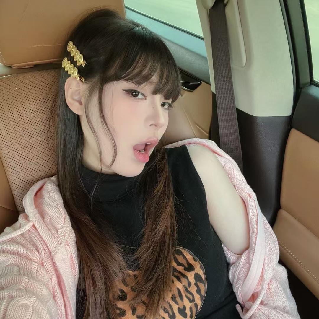 大表姐.studio