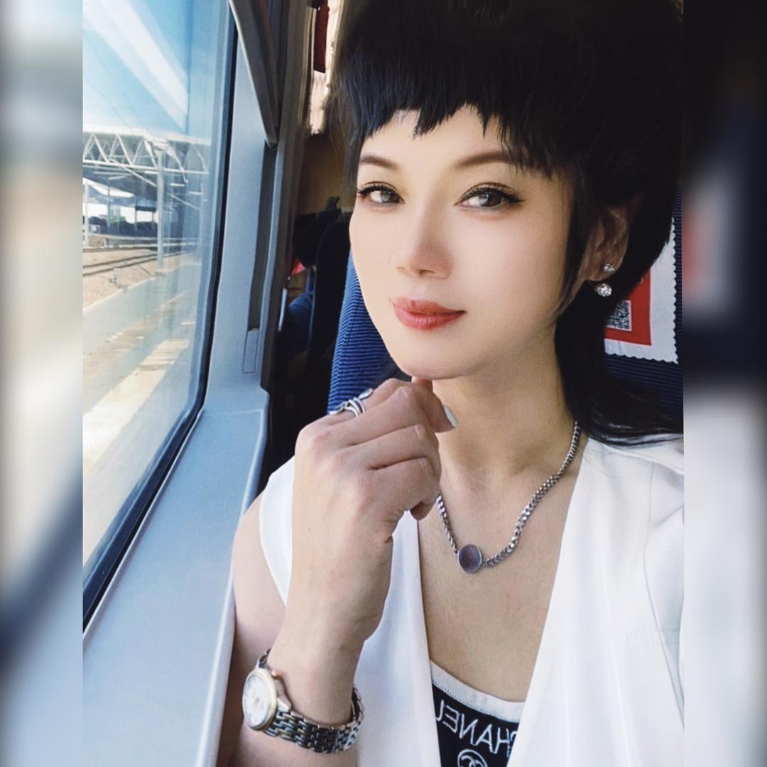 欧美佳