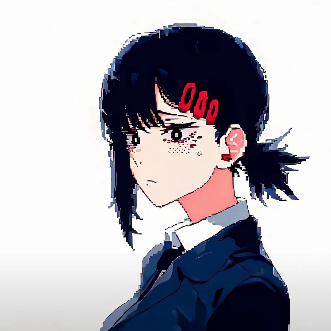 栗子咪