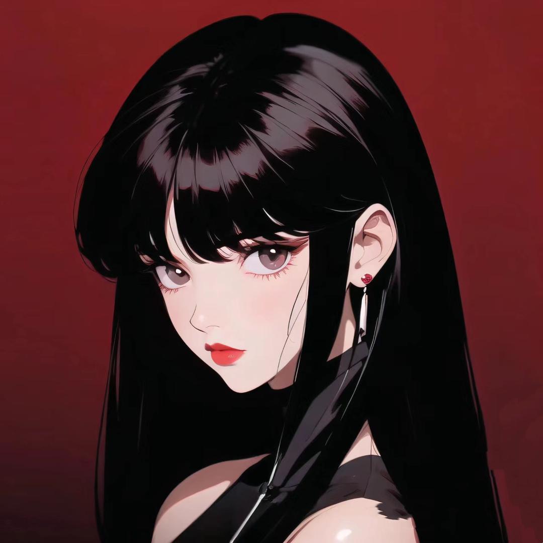 瘾💲