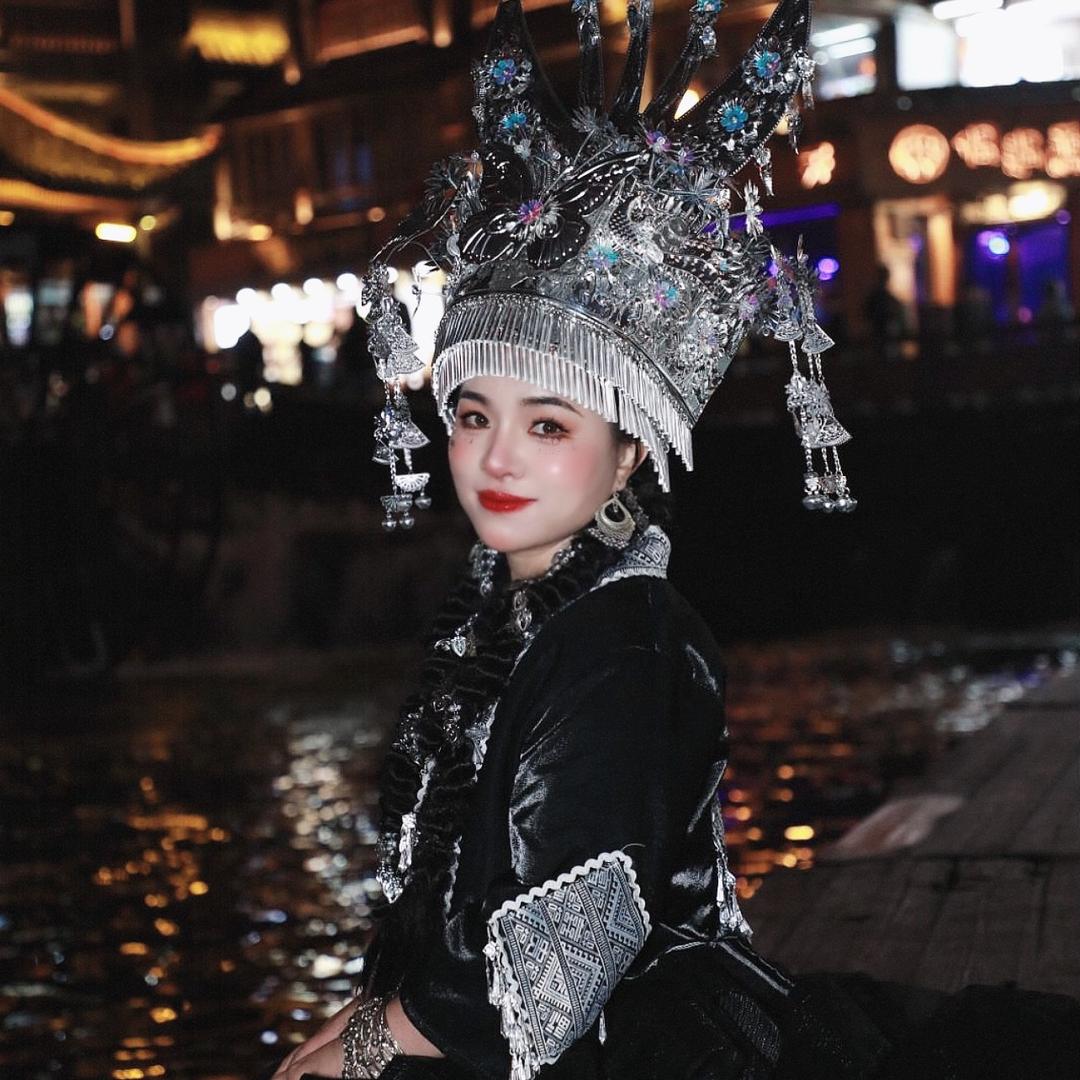 沉海的歌