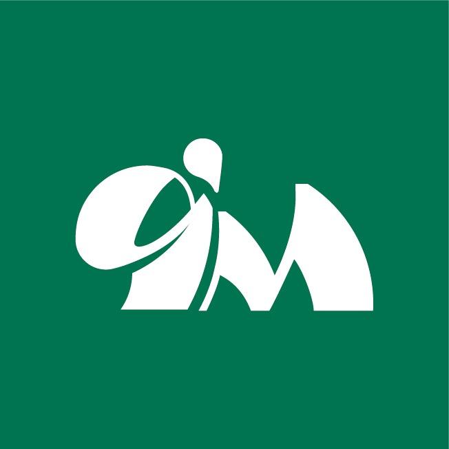 9M家居清洁旗舰店