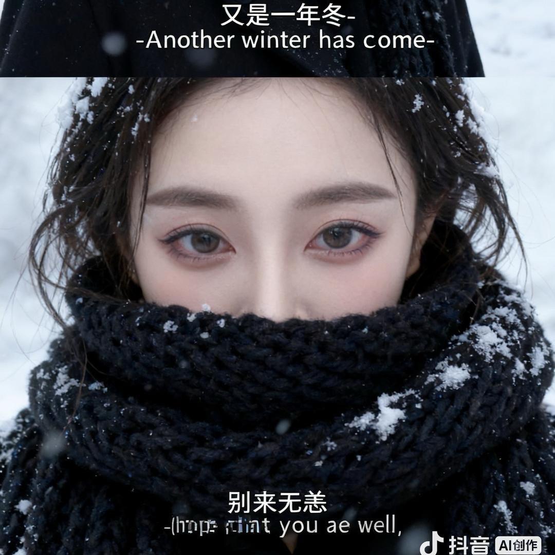 威姐