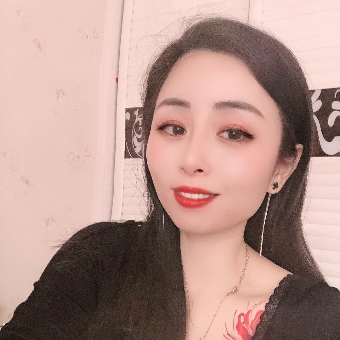 摩登女装💋（互）