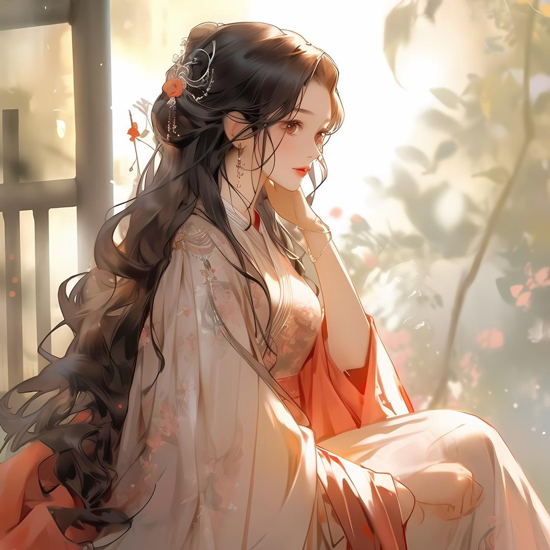 芷木推文