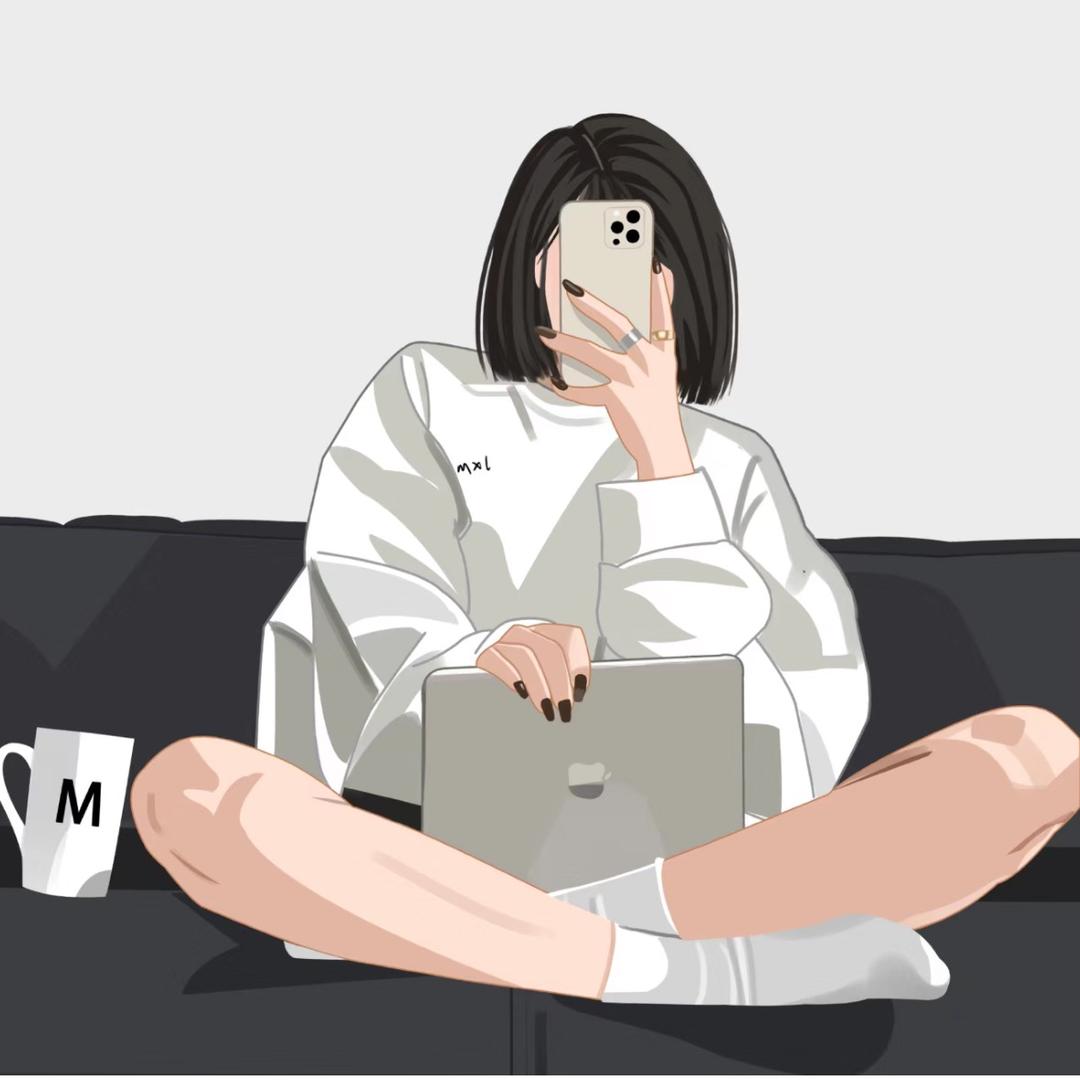 林彩广告