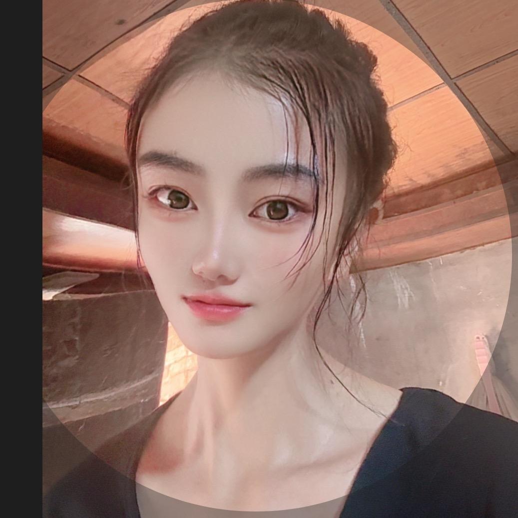 会会吖
