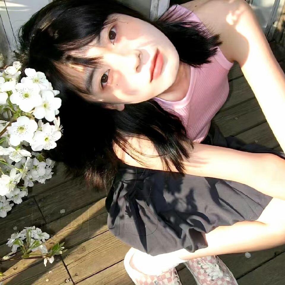 lk