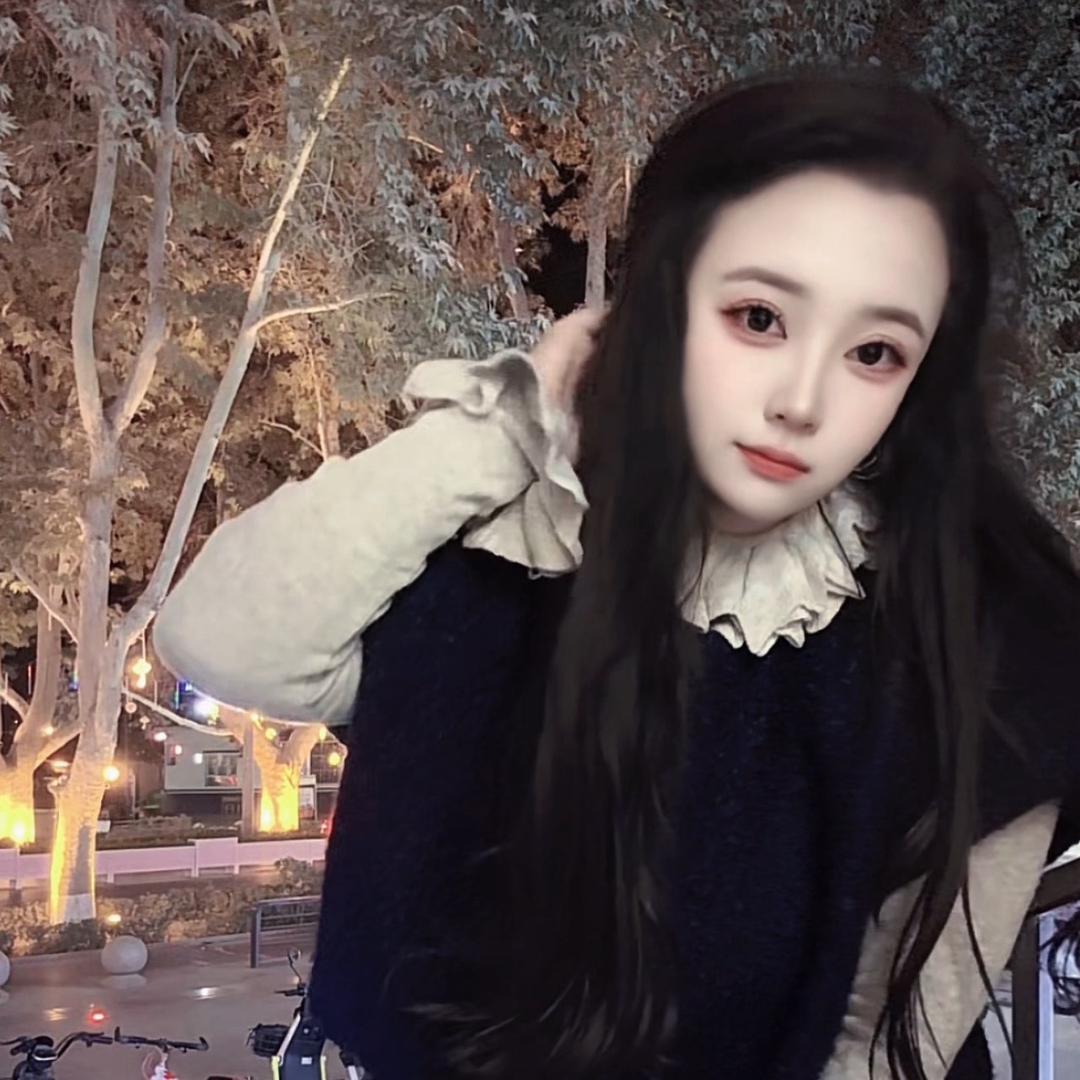 泽普县觅喜女装