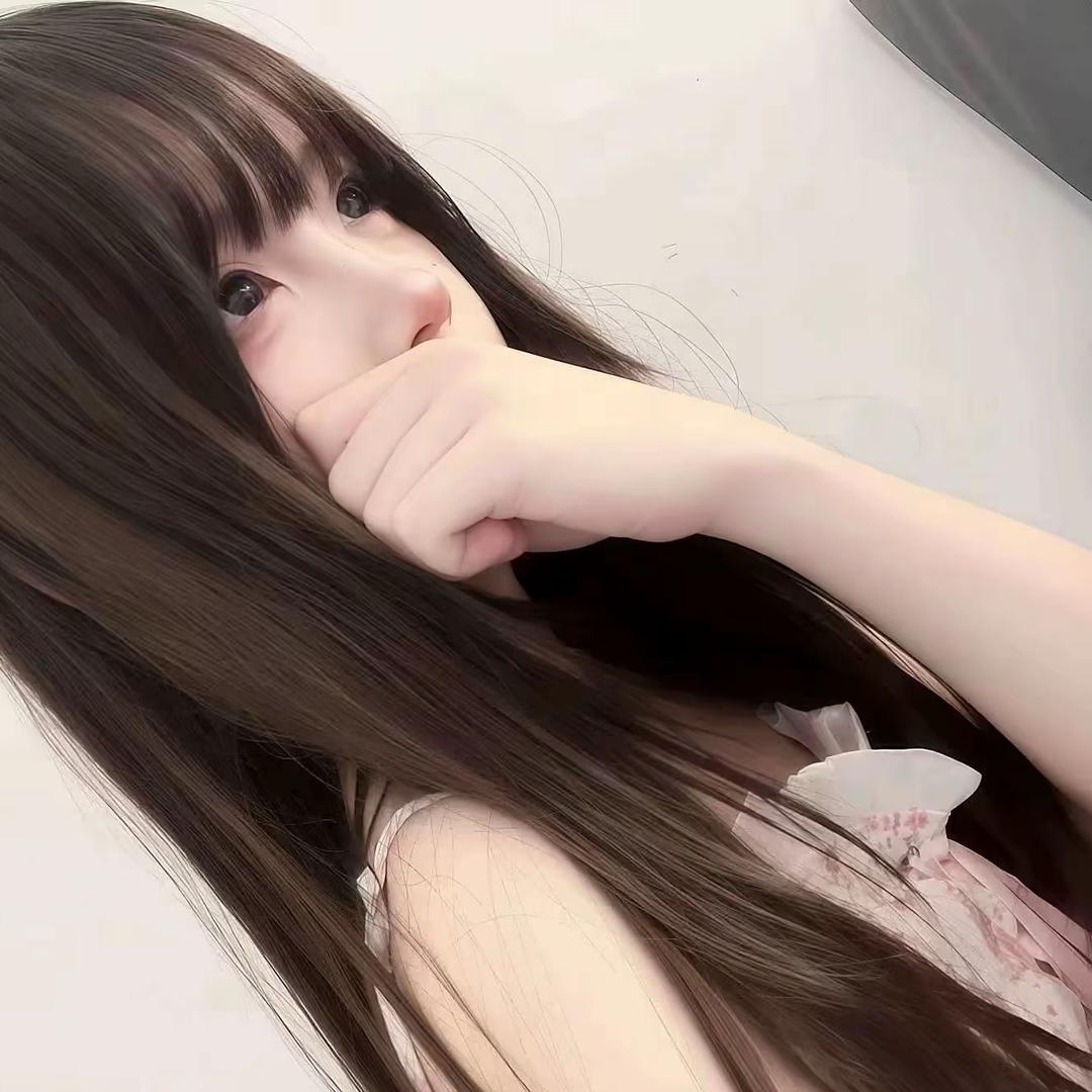 看赵雷