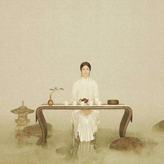 晴天运动