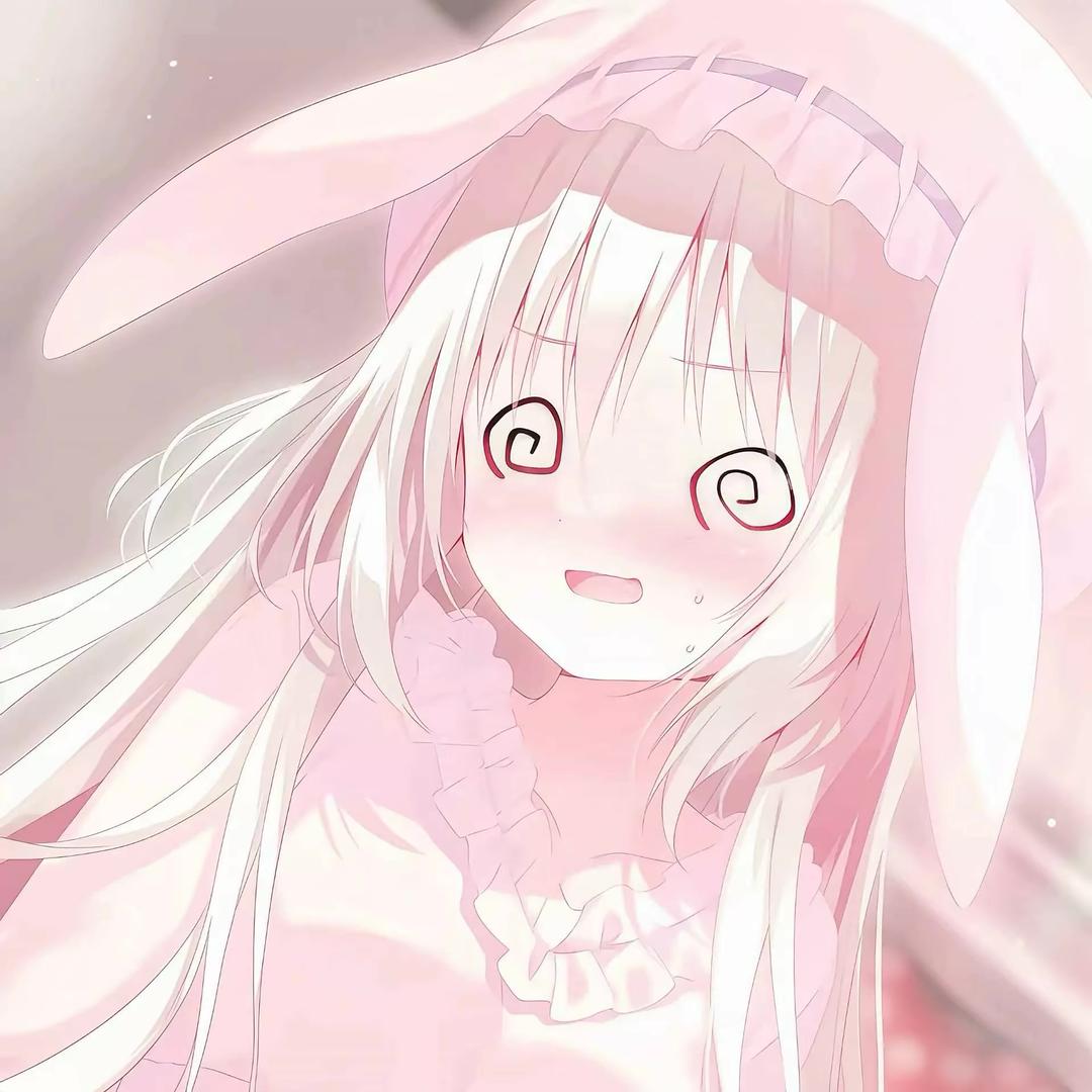 ㅤㅤㅤㅤㅤㅤㅤㅤㅤㅤㅤㅤㅤㅤㅤ ㅤ ㅤ