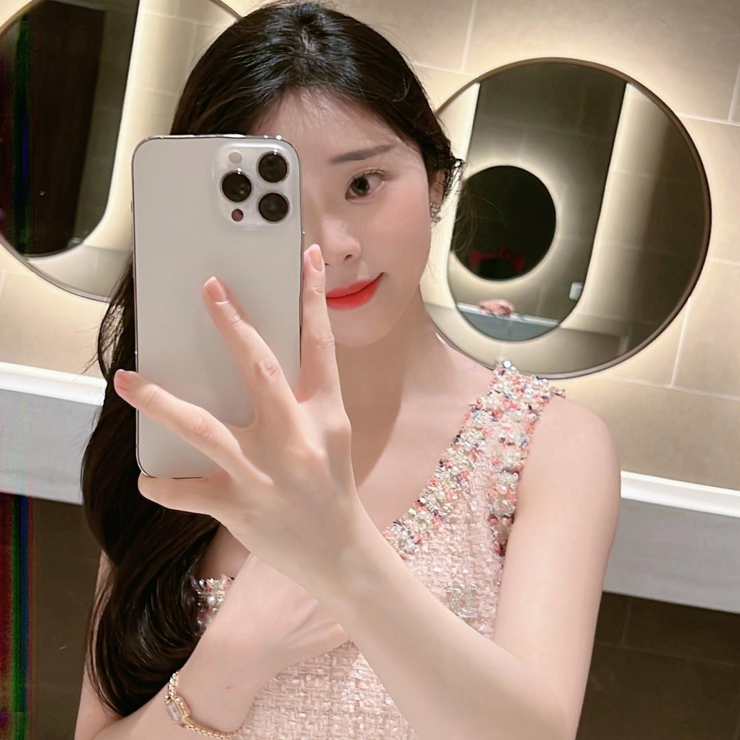 jy