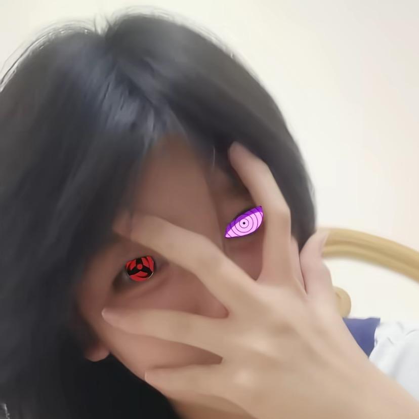 訢運