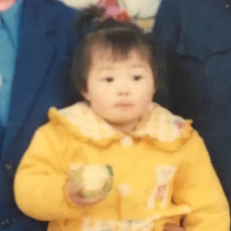 冯宝