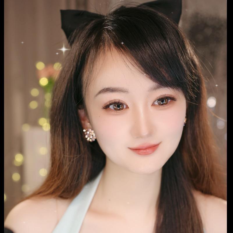 柠檬抱¹⁸⁸