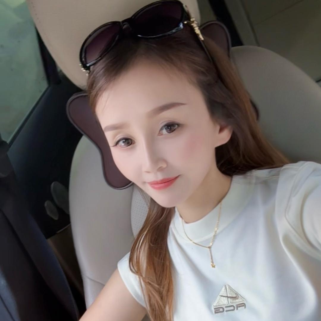 织金小姐姐
