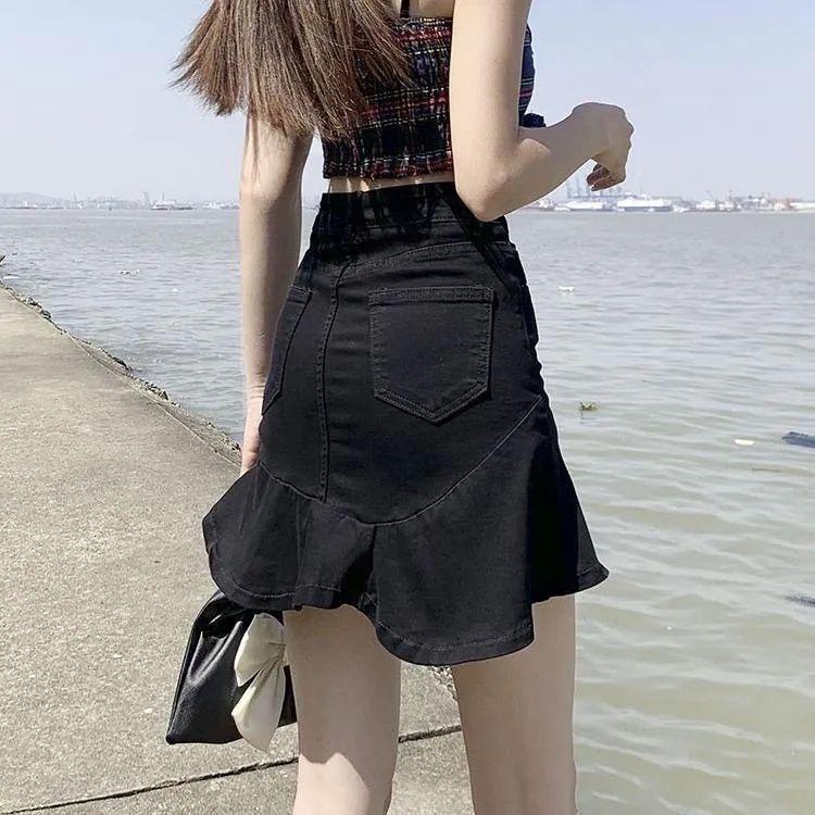 @一路生花