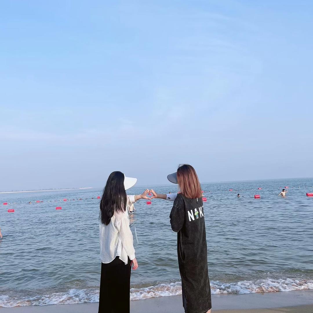 娇娇不吃姜