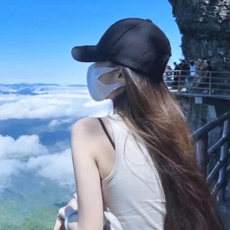 不发脾气只发财