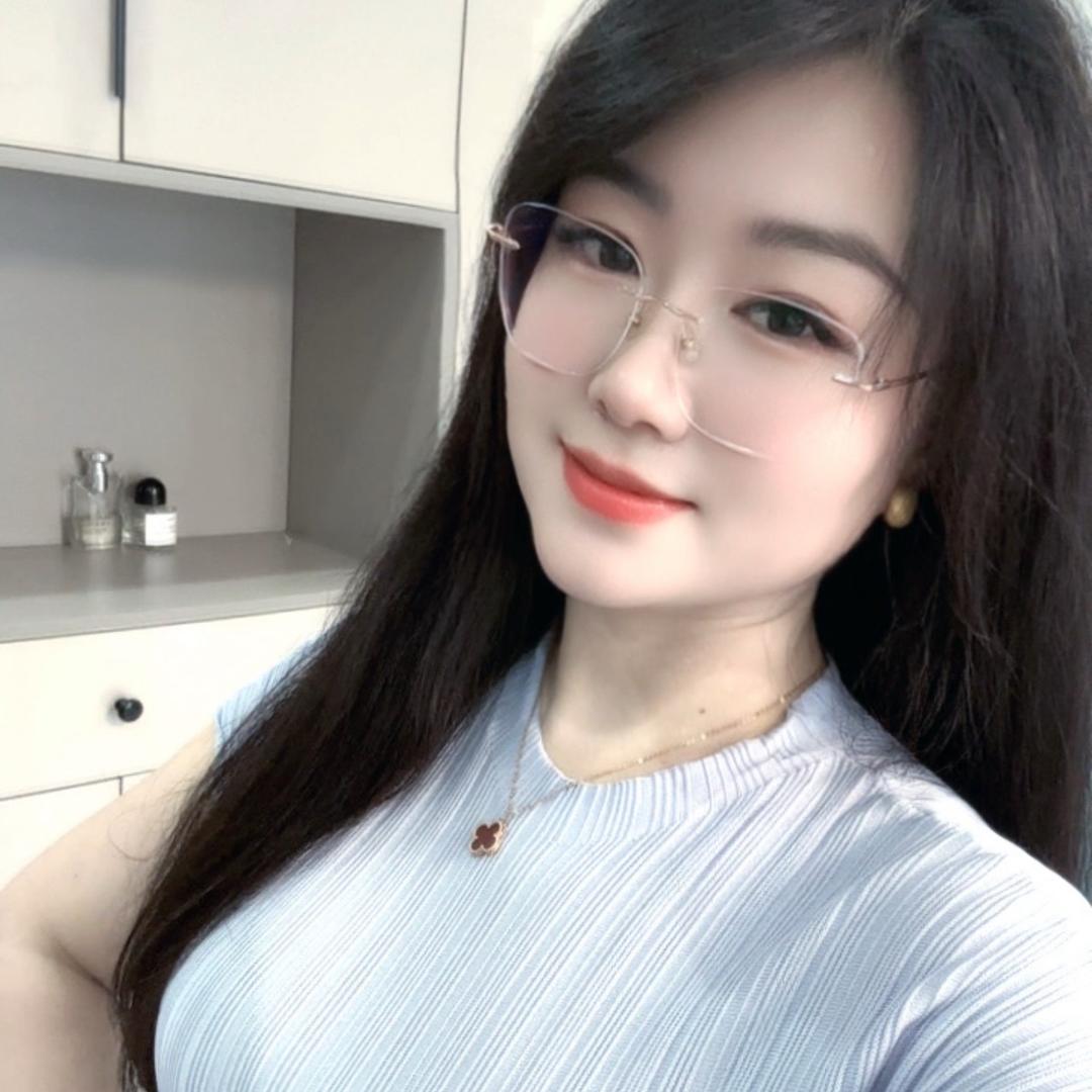 泛泛之辈💕