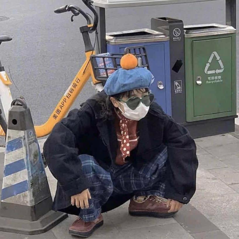 小郭就是逊