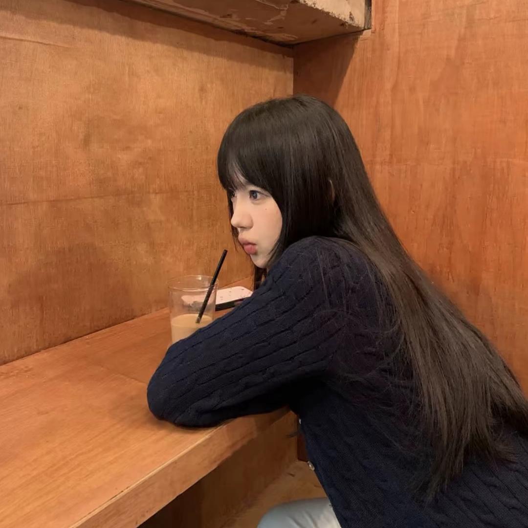 菠萝包包