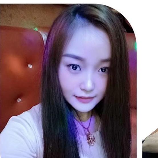 💖琴💝