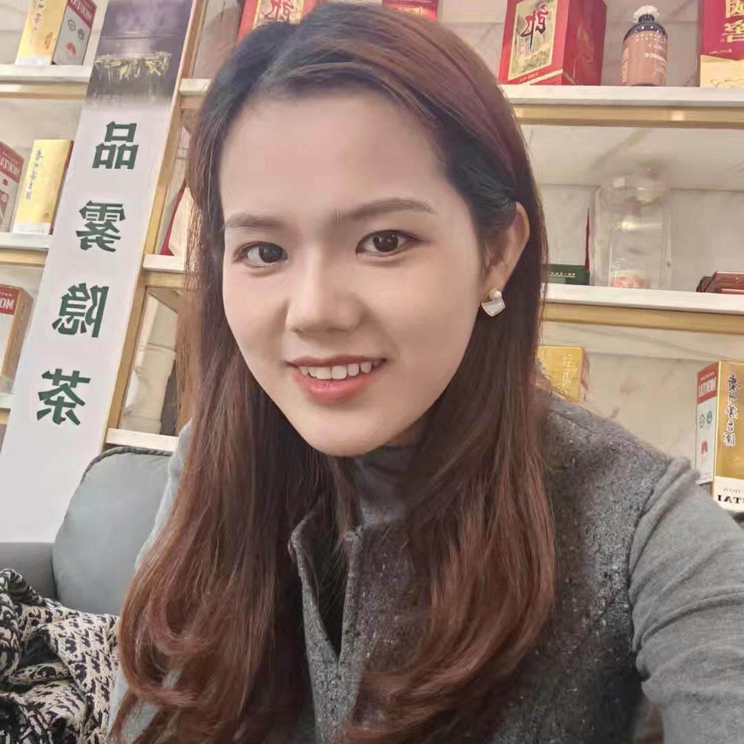 泸州典当回收小眉