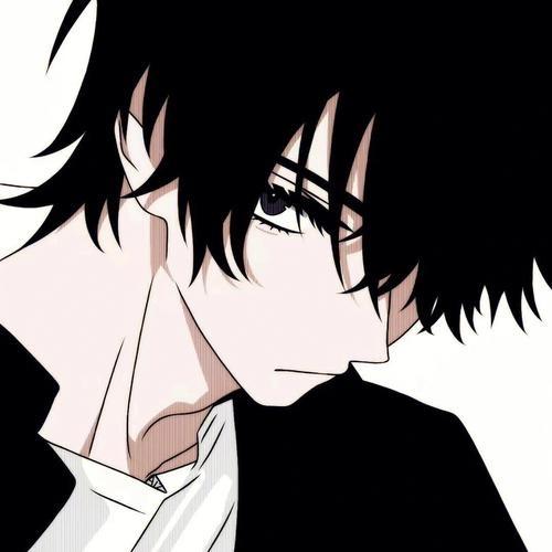 დ᭄ꦿ过客꧔ꦿ℘