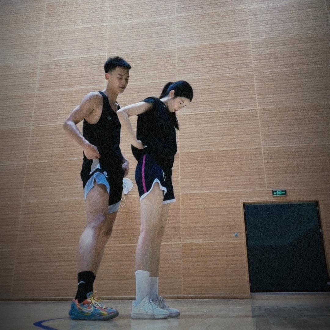 罗邱
