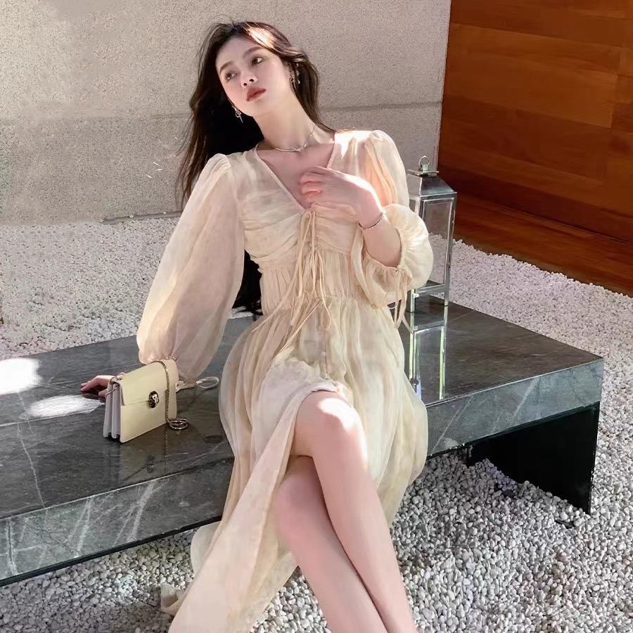 云朵品质女装