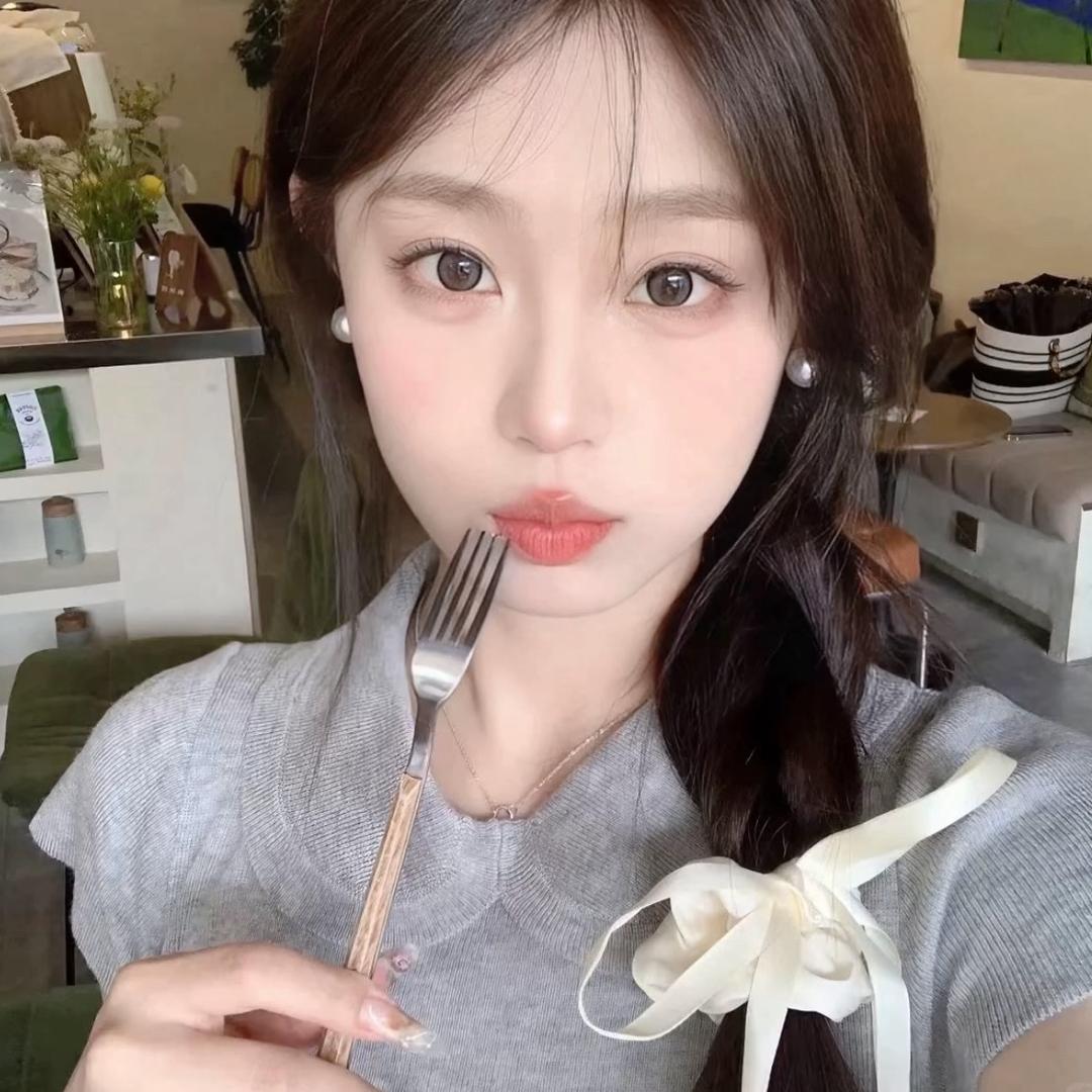百惠
