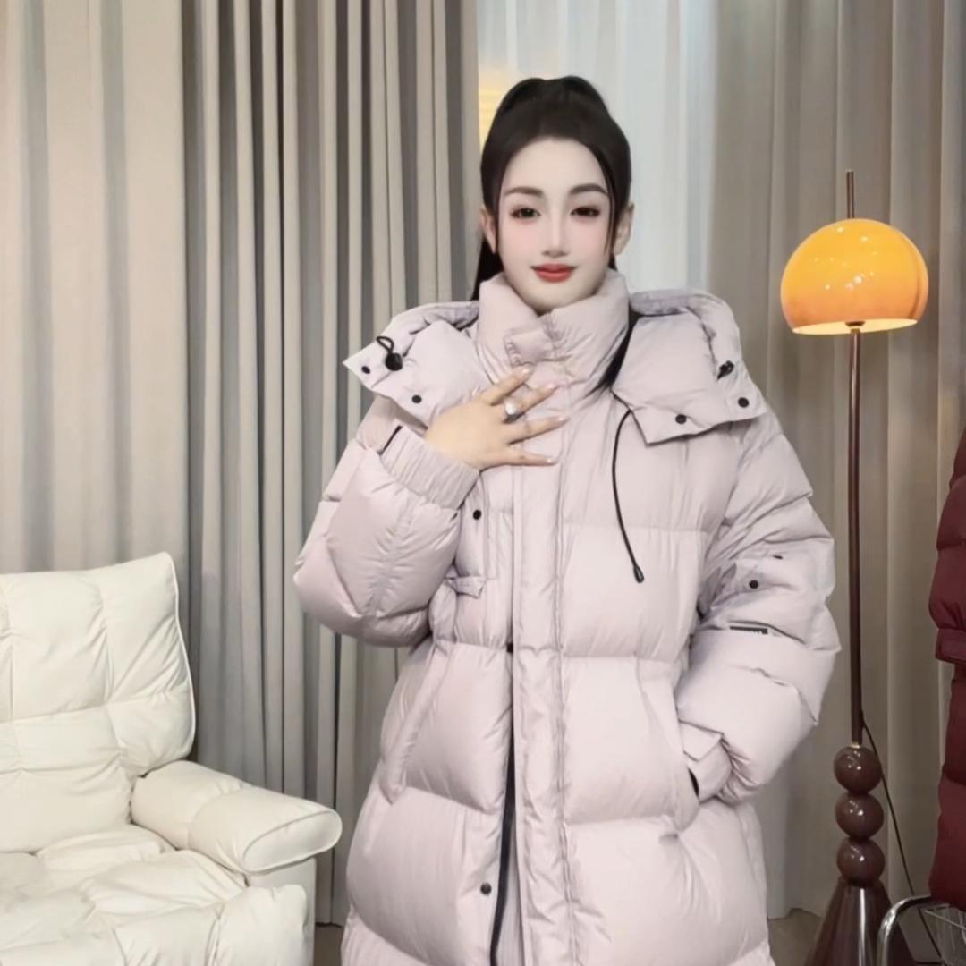 彬妍服装店