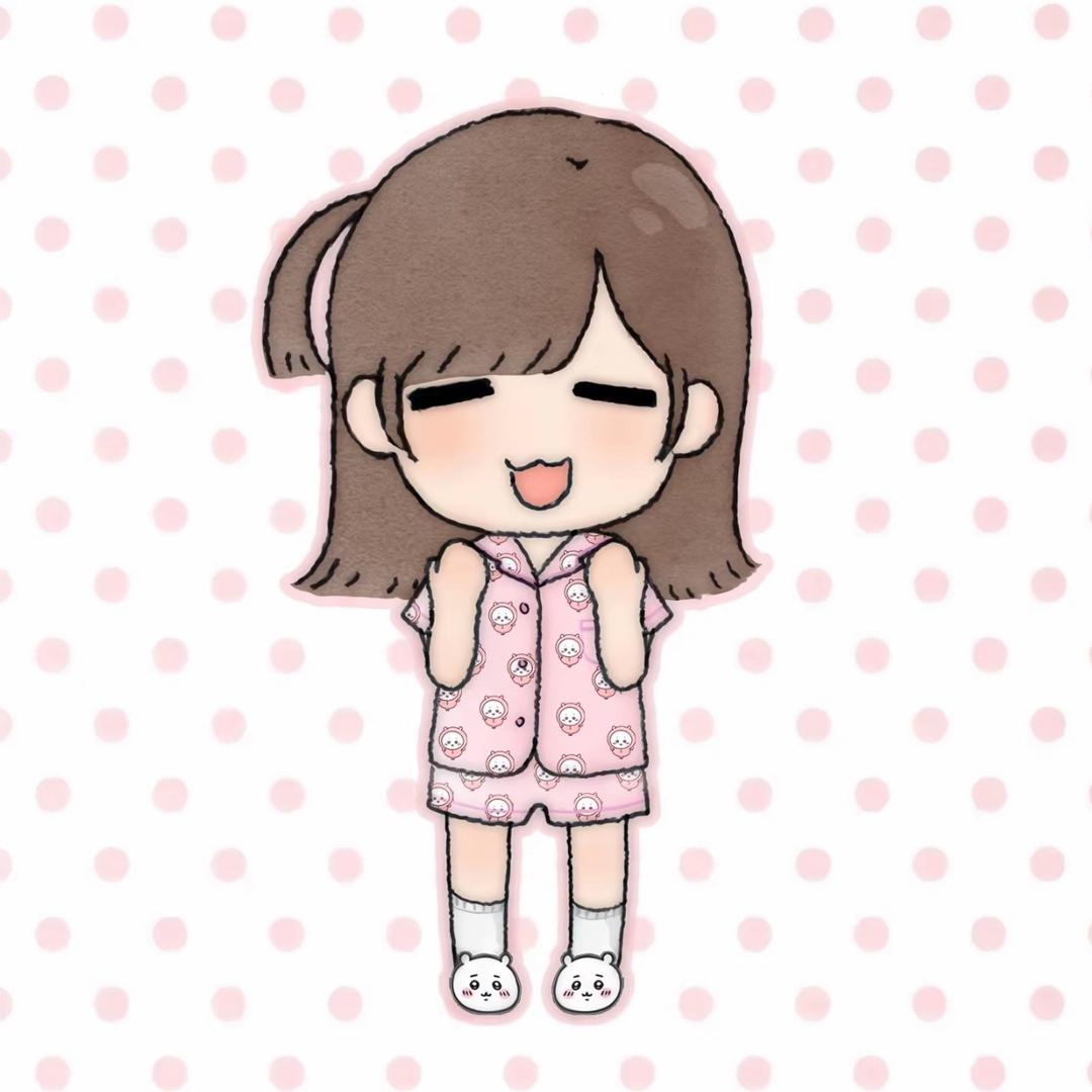 我知道了滚吧