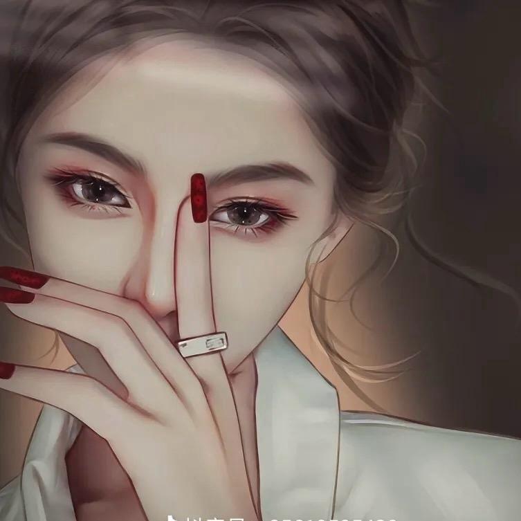 👑豌豌👑