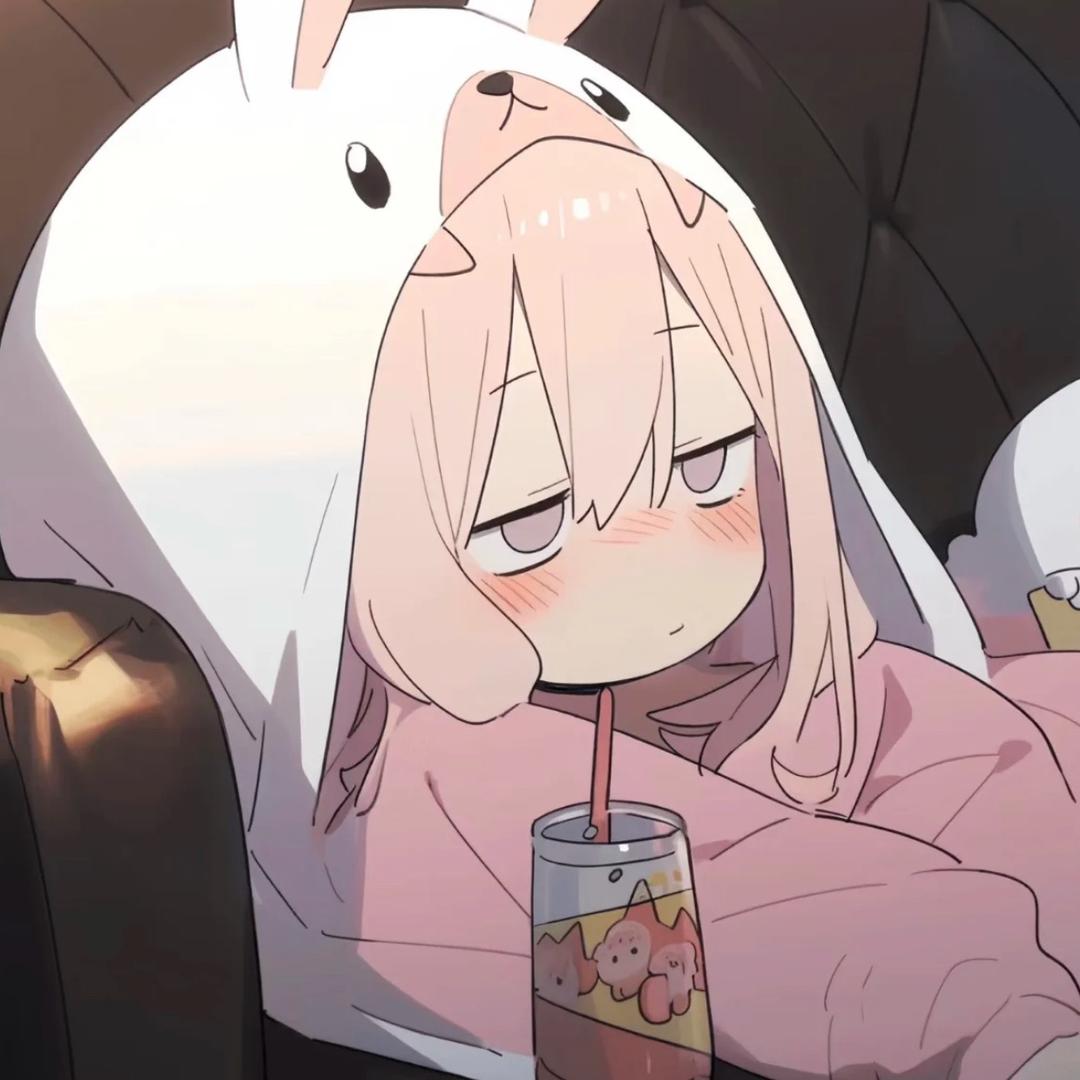 💜