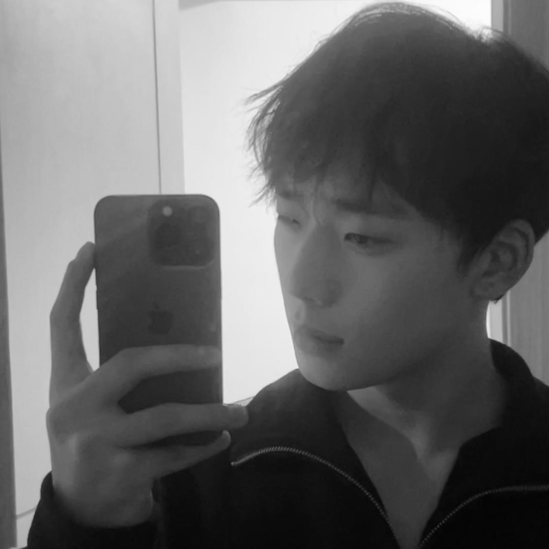 李嘉乐