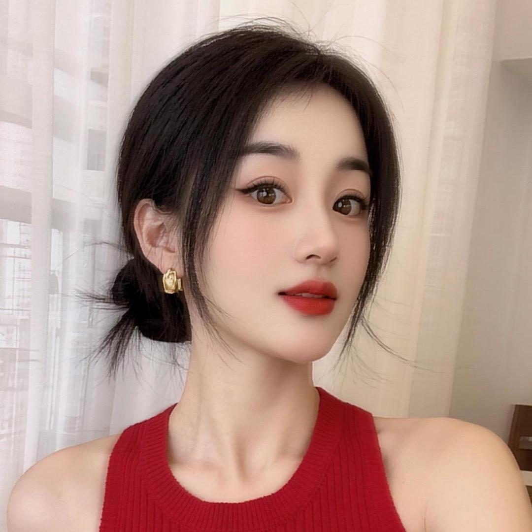 半醒半醉半浮生💕💕💕