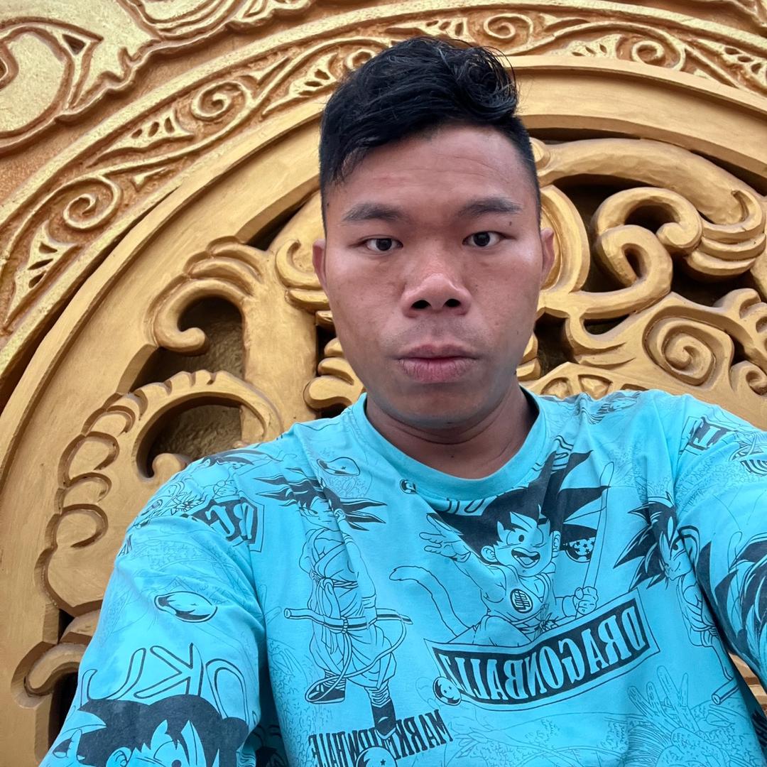 扭转乾坤 开天辟地