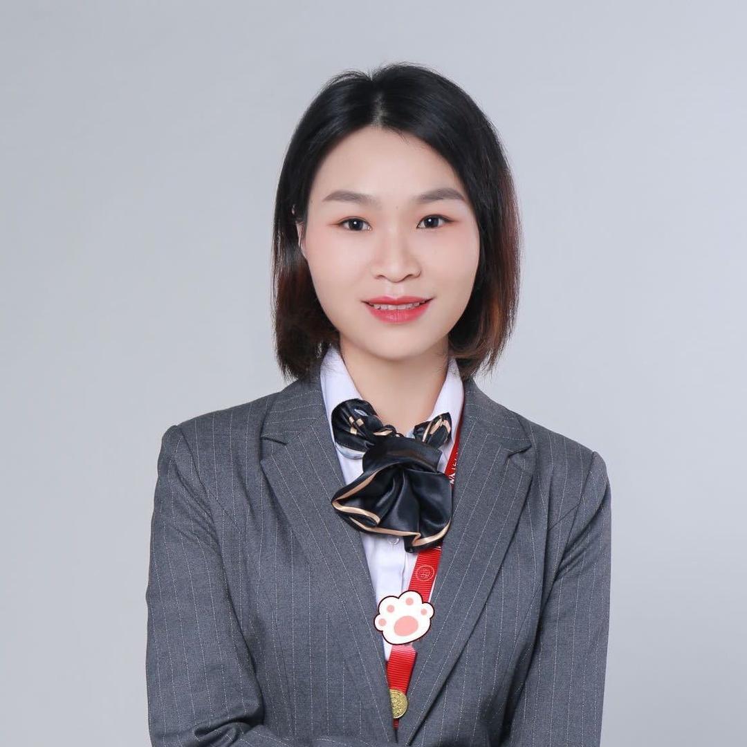 佛山香香房产咨询（招人）