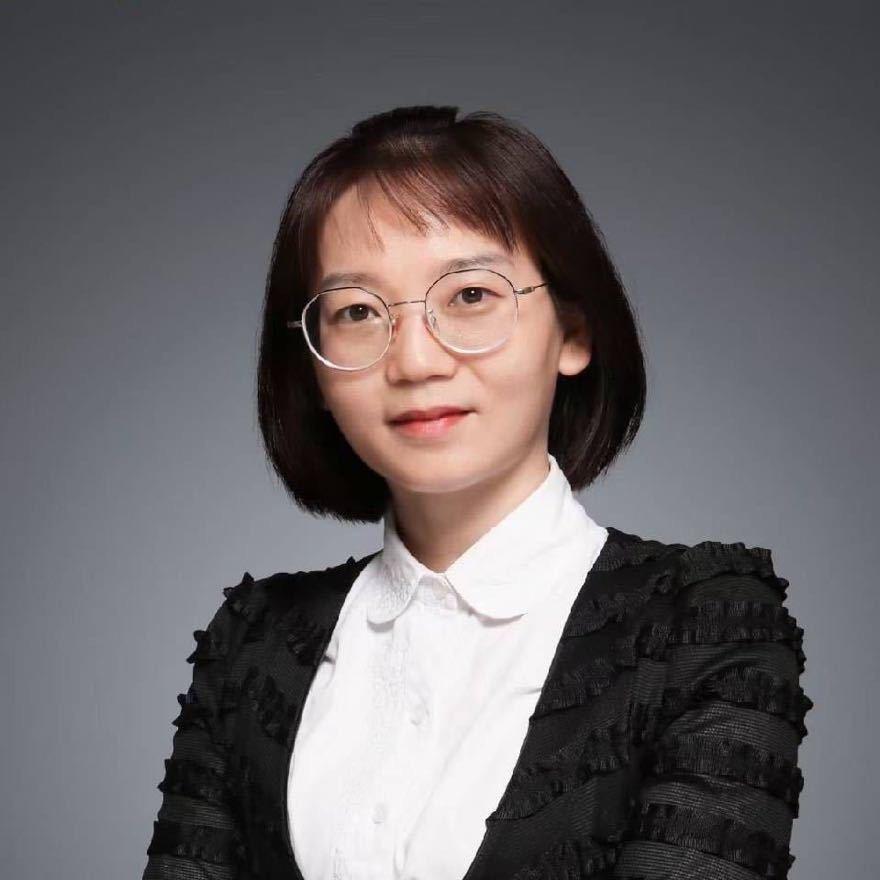 右手是法律