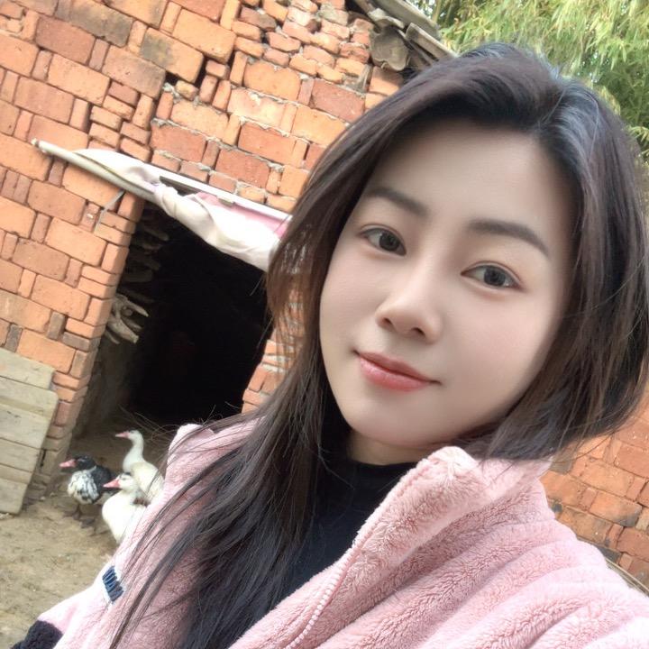 那就叫我小程吧