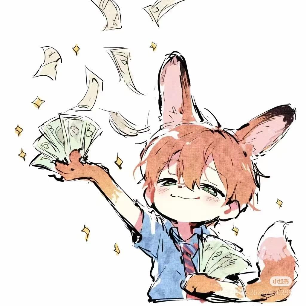 入戏